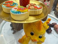 -北京稻香村(零号店)