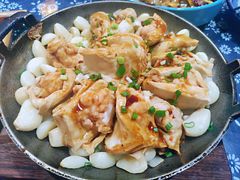 -映像威海·海鲜味道(市区店)