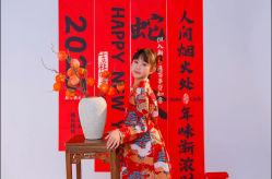 -小熊维尼高端儿童摄影(罗湖区总店)