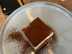 -必胜客(港城新天地店)