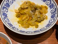 -小厨师·二十年沈家门小海鲜(百井坊巷店)