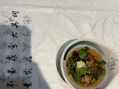 -成都瓜串串(华强北店)