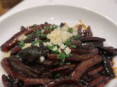 -老吉士酒家(天平路店)