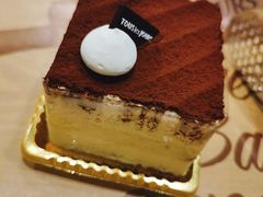 -多乐之日(和平伊势丹店)