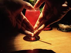 -开心酒吧(成都道店)