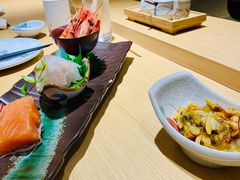 -紫· 割烹  Kappo Murasaki