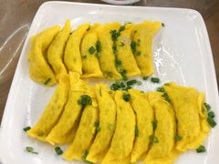 -明记海鲜大排档(巽寮湾店)