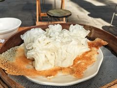 -晓友烧麦(光华村店)