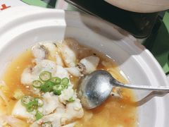 -全聚贤餐厅·湖北家常菜(沙湖店)