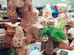 -首钢一九一九大酒楼(石景山店)