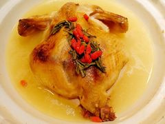 -包子大王(新泽巷店)