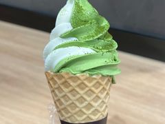 -THE MATCHA TOKYO抹茶东京