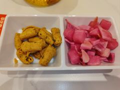 -雅佳神话·麻辣烤鱼(新街口店)