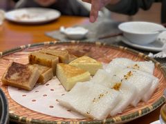 -国家五钻酒家·西樵旺阁渔村(西樵店)