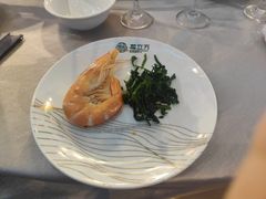 -尊立方海鲜酒店·生日宴·家宴