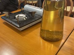 -客临百思德·东北特色馆(龙湖时代天街店)