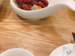 -南京人家(盛京大奥莱店)