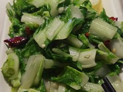 -滇铺子(欣都龙城店)