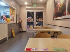 -永和大王(梅家浜店)