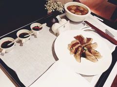 -上海璞麗酒店