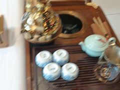 -至尊强仔(正光北街店)
