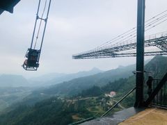 -梦幻奥陶纪景区