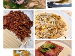 -花园茶楼(兴城西路店)