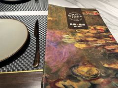 -风渡嘉荷西餐厅 Windy City(西三旗金隅店)
