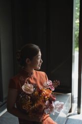 -御宴宫·宴会厅