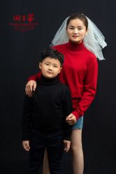-京尚映画摄影