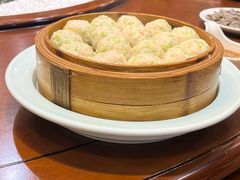 -良友·地标海鲜青岛菜(五四广场店)