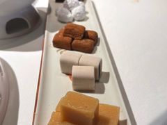 -四季民福烤鸭店(前门大栅栏店)