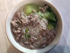 -真功夫(搜秀城店)