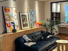 -住范儿家装·整体家装·装修设计