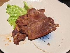 -福樱兰海鲜放题铁板烧(加州店)