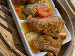 -宜宾海鲜酒家·三十年老字号