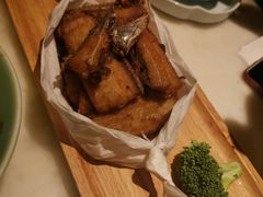 -弄堂里(西溪龙湖天街店)