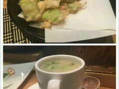 -泉寿司(万科公园店)