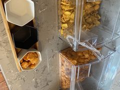 -天语雅阁(崇安寺店)