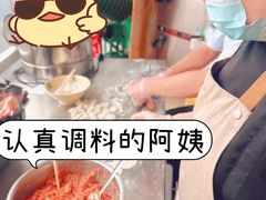 -华夏良子·足道·SPA·艾灸(苏州桥店)