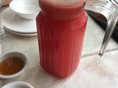 -好兄弟郭巨海鲜(天一阁店)