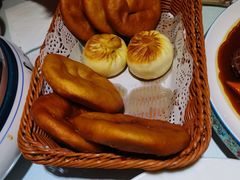 -阿西娅食府(中关村店)