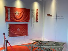 -三亚红色娘子军演艺公园景区