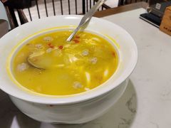 -徽镇小厨·经典徽菜(马连道店)