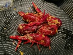 -新发展亚太JW万豪酒店·福苑咖啡厅