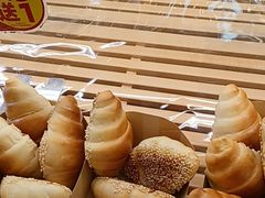 -味多美蛋糕(阜成门店)