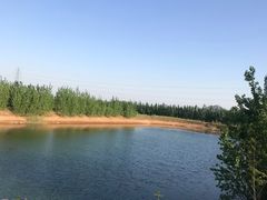 -君乐宝优致牧场