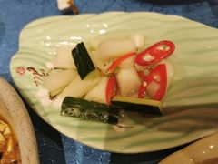 -老淳安—伴山伴湖(千岛湖开元度假村店)