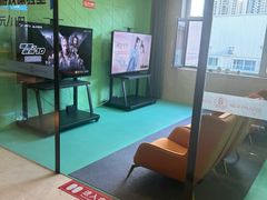 -8号公馆(金川街店)