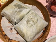 -囍凤楼·粤菜·点心·火锅(温特莱店)